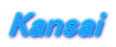 Kansai 