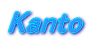 Kanto 