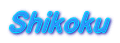 Shikoku